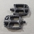 PEDAL TOPMEGA MTB PLASTICO 9/16