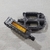 PEDAL TOPMEGA MTB PLASTICO 9/16 - comprar online