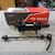 MAZA TRASERA TOPMEGA ALUMINIO F/DISCO 36 AGU