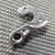 FUSIBLE ARMOR PARA CUADRO DE ALUMINIO - comprar online