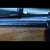 CARABINA ROSSI 357 MAGNUM PUMA 67 20" en internet