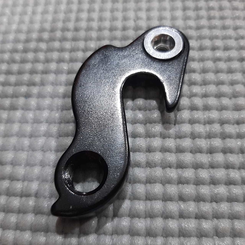 FUSIBLE P/CUADRO RUTA VZ PHOENIX 2019