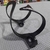 PORTA CARAMAÑOLA VENZO ALUMINIO - comprar online