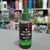LUBRICANTE HUMEDO WELDTITE WET LUBE 100ML