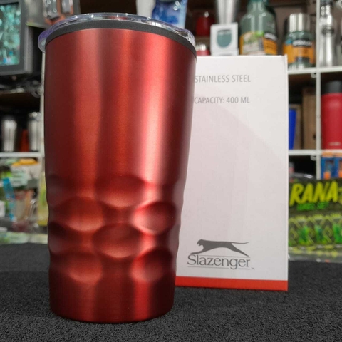 JARRO SLAZENGER SLICE 400ML