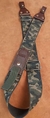 Correa Galon Krico Camo 50mm para Armas - comprar online