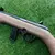 Fusil ROSSI 7022 .22 L.R. - comprar online