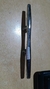 Cornamuza Americ 125mm para atornillar - comprar online