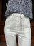 Pantalón cargo Filippa - comprar online