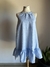 Vestido Vernona - comprar online