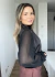 Blusa Paris - tienda online