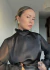 Blusa Paris en internet