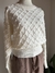 Sweater Borlas - comprar online