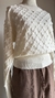 Sweater Borlas en internet