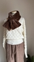 Sweater Borlas - Orietta
