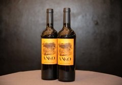 ANKO MALBEC
