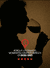 Carrusel Vinicius Vinos Online