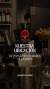 Carrusel Vinicius Vinos Online