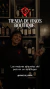 Carrusel Vinicius Vinos Online