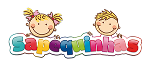 sapequinhas