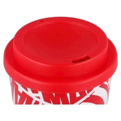 Vaso Termico Marvel Oficial en internet