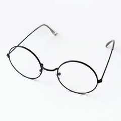 Lentes Harry Potter Importados