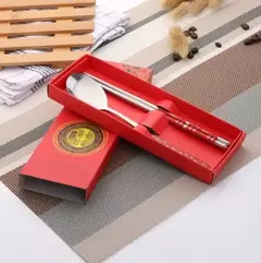 Set Ramen Sushi - GREEN GOBLIN STORE