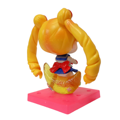 Figura Sailor Moon - comprar online