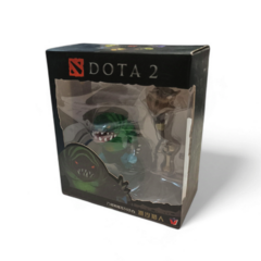 Figura DOTA Tidehunter - comprar online