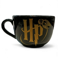 Tazon Harry Potter Plattform 9 3/4 - comprar online