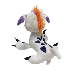 Peluche Digimon - comprar online