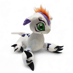 Peluche Digimon