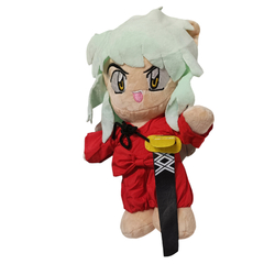 Peluche Inuyasha - comprar online