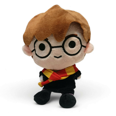 Peluche Harry Potter