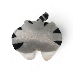 Peluche c/ llavero Gatito Butt - comprar online