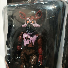 Figura Five Nights At Freddy's - comprar online