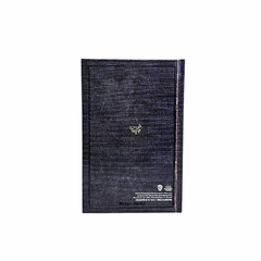 Cuaderno TD Potion Harry Potter Oficial en internet