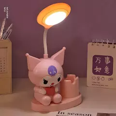 Lampara Lapicero Kuromi - comprar online