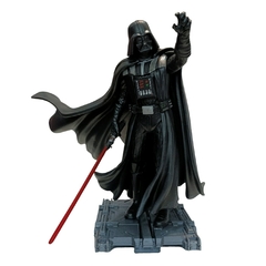 Figura Darth Vader Star Wars 30cm