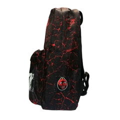 Mochila Berserk - comprar online