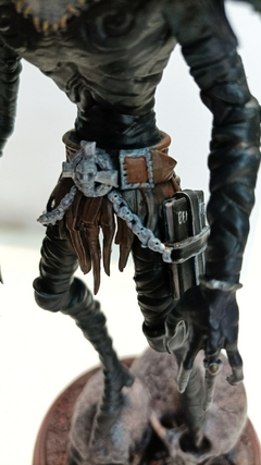 Figura Ryuk Death Note - comprar online