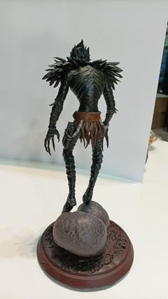 Figura Ryuk Death Note - GREEN GOBLIN STORE