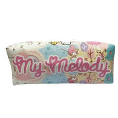 Cartuchera My Melody - comprar online