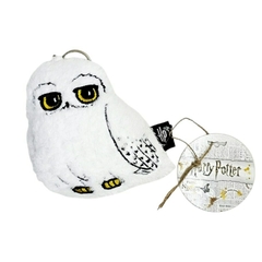 Peluche Hedwig Harry Potter Oficial - comprar online