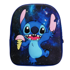 Mochila Stitch Disney