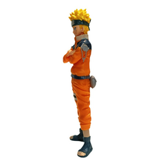 Figura Naruto - comprar online