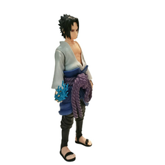 Figura Naruto Sasuke en internet