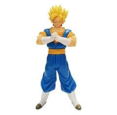 Figura Dragon Ball