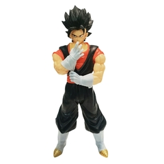 Figura Dragon Ball