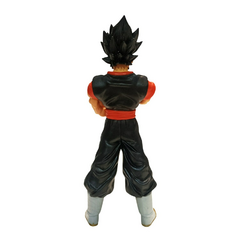 Figura Dragon Ball en internet